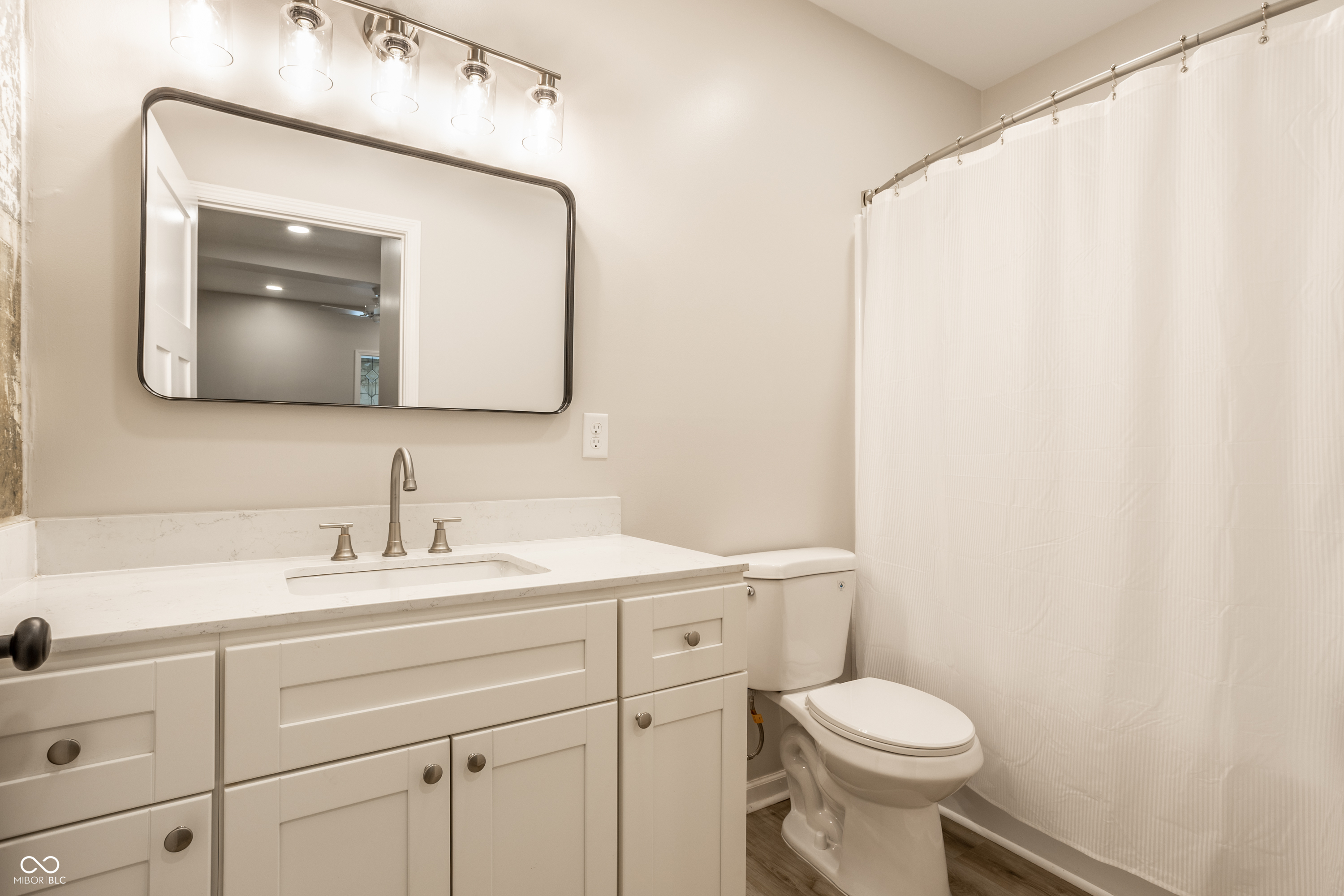 104 West Main Street, Unit B Thorntown, IN 46071 - Photo 11 of 15