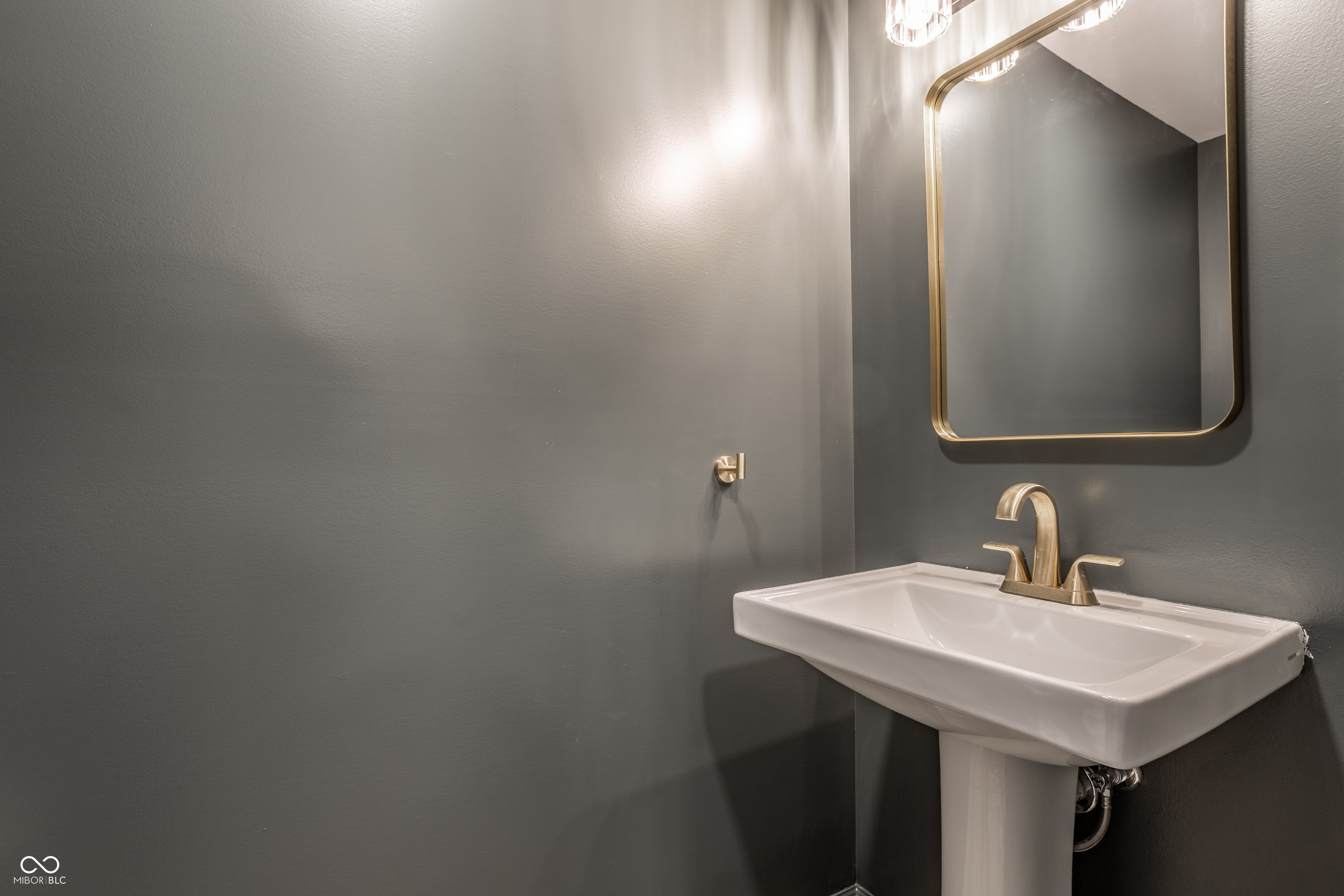 104 West Main Street, Unit B Thorntown, IN 46071 - Photo 15 of 15