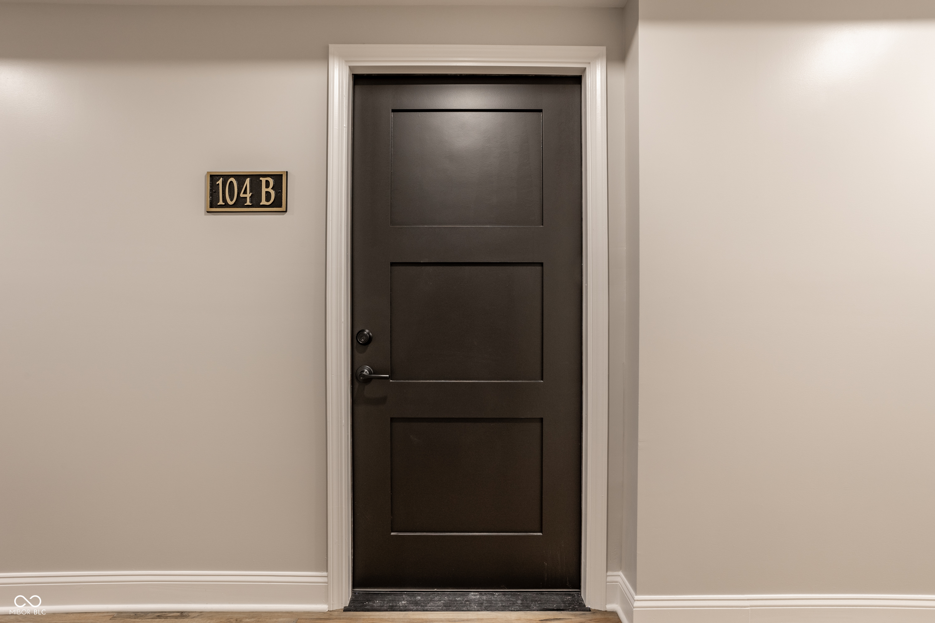 104 West Main Street, Unit B Thorntown, IN 46071 - Photo 3 of 15