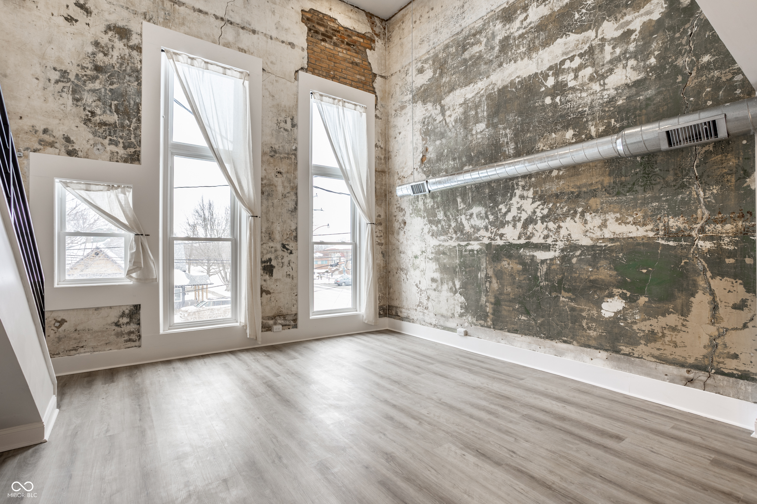 104 West Main Street, Unit B Thorntown, IN 46071 - Photo 6 of 15