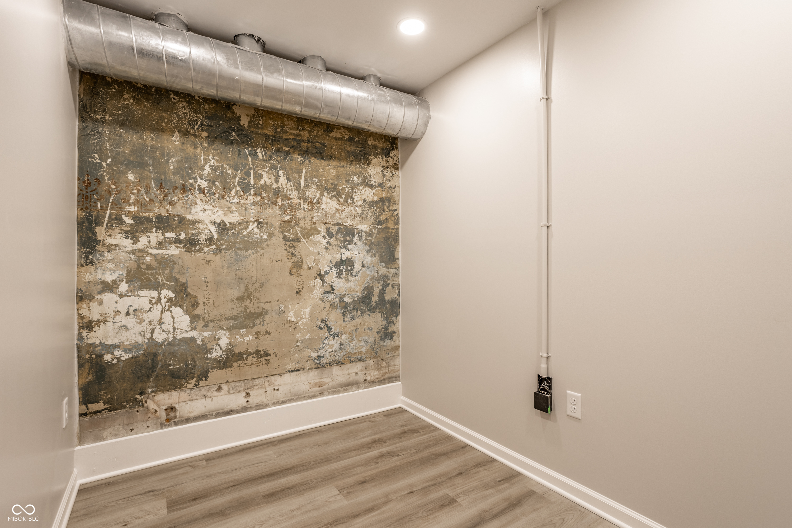 104 West Main Street, Unit B Thorntown, IN 46071 - Photo 9 of 15