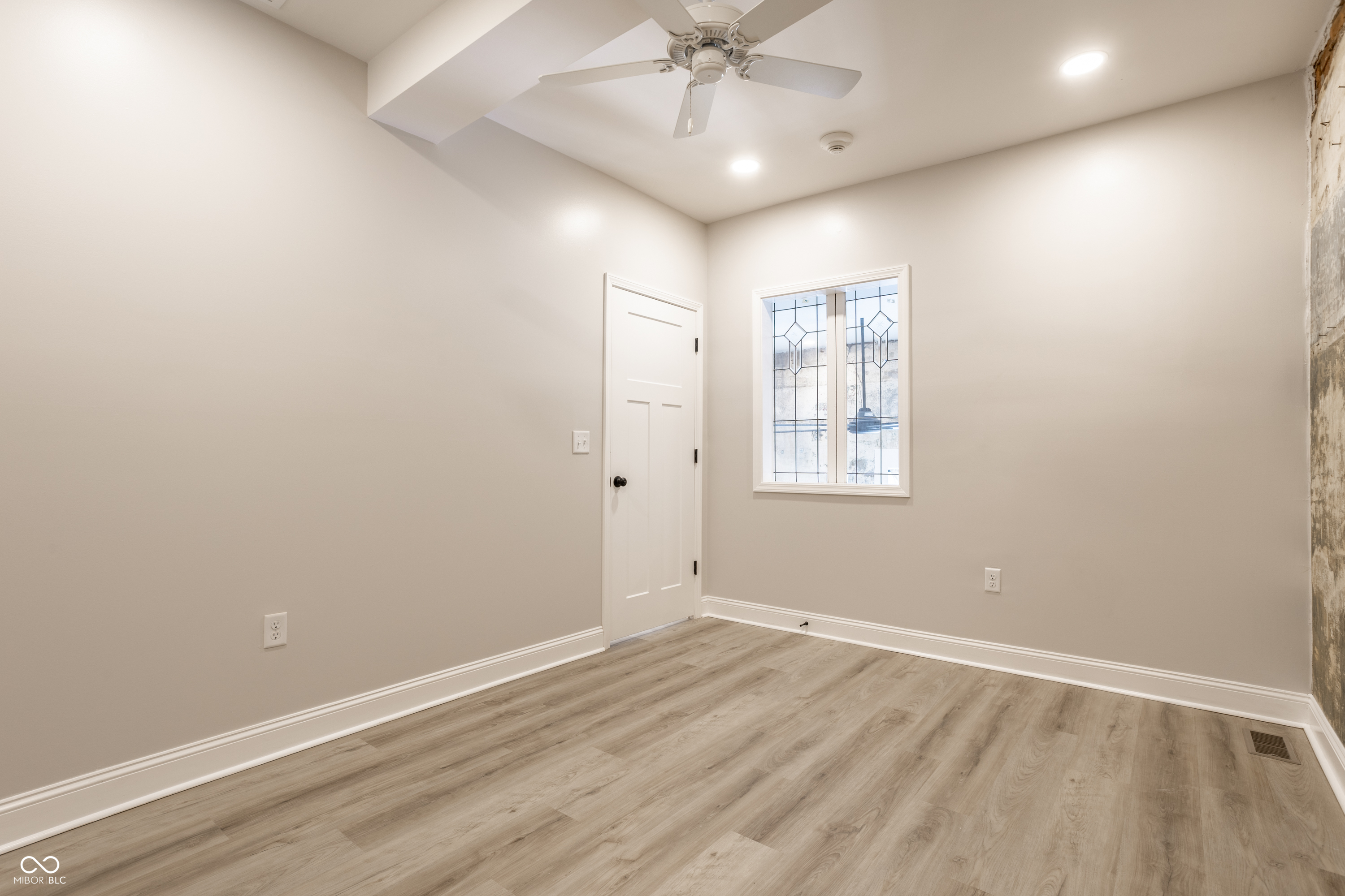 104 West Main Street, Unit B Thorntown, IN 46071 - Photo 10 of 15