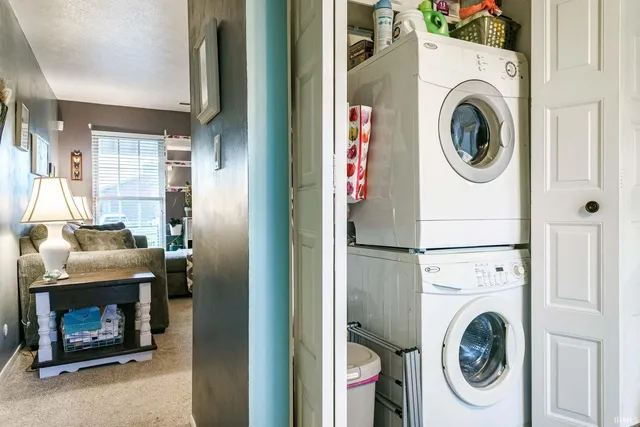 $124,900 | 812 Berkley Circle, Mishawaka, IN 46544