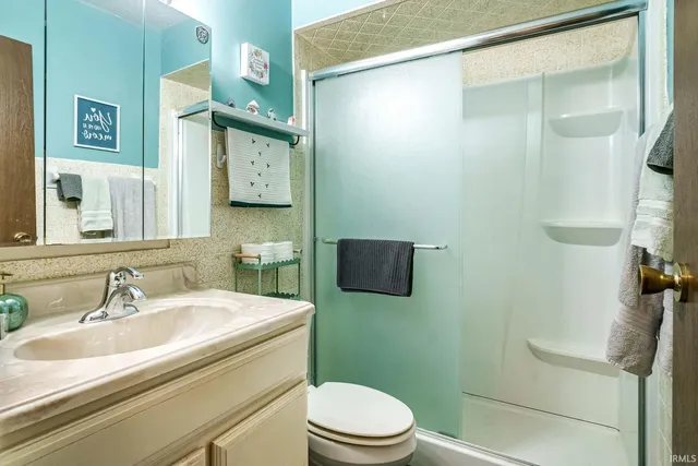 $124,900 | 812 Berkley Circle, Mishawaka, IN 46544