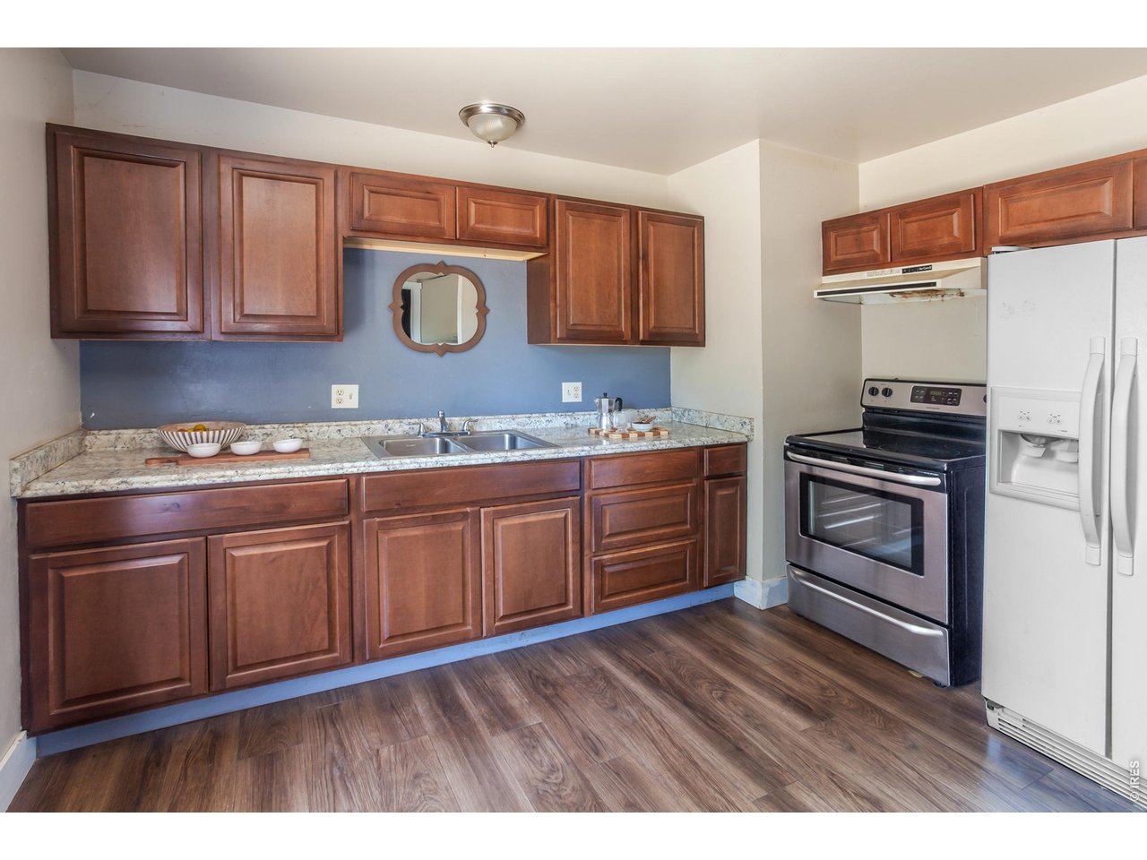 816 Tyler Street Fort Collins, CO 80521 - Photo 16 of 39 Gallery Image 16