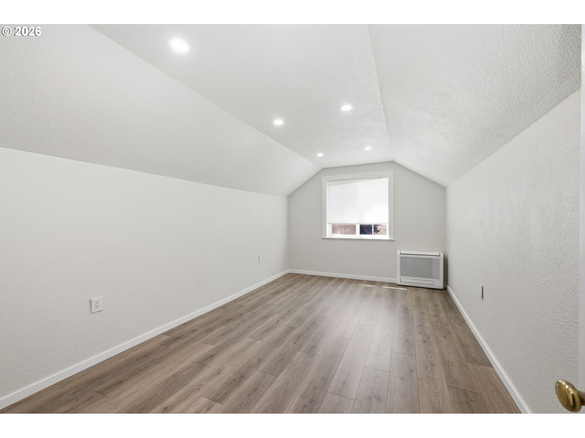 301 Irving Road Eugene, OR 97404 - Photo 34 of 43