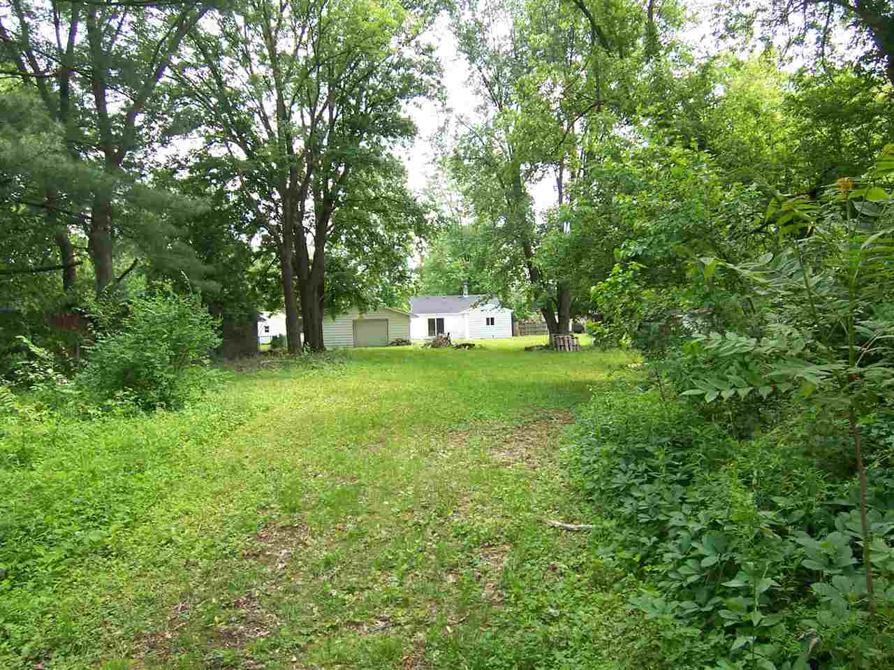 2476 West Dodge Road Clio, MI 48420 - Photo 20 of 20 31383922-19.JPG