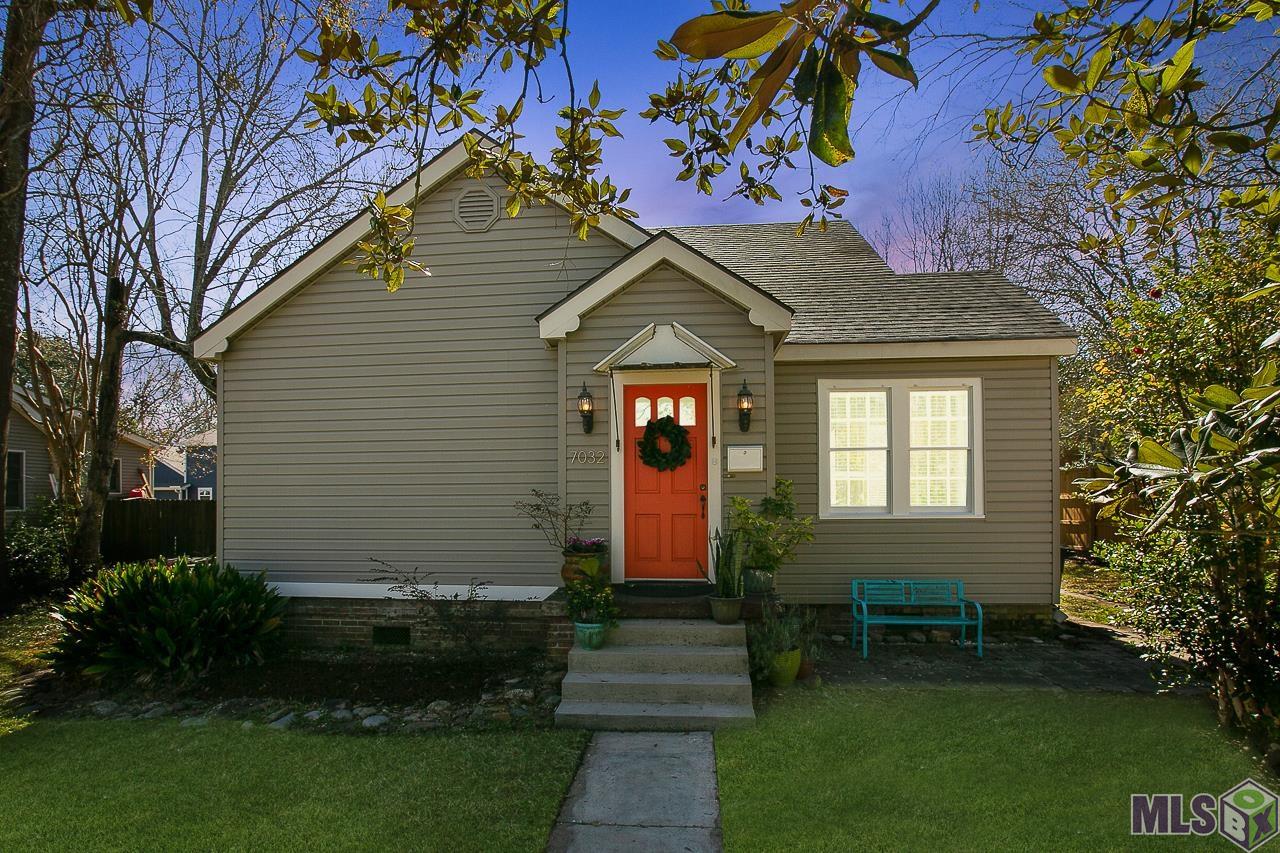 7032 Government Street Baton Rouge, LA 70806 - Photo 1 of 20 Gallery Image 1