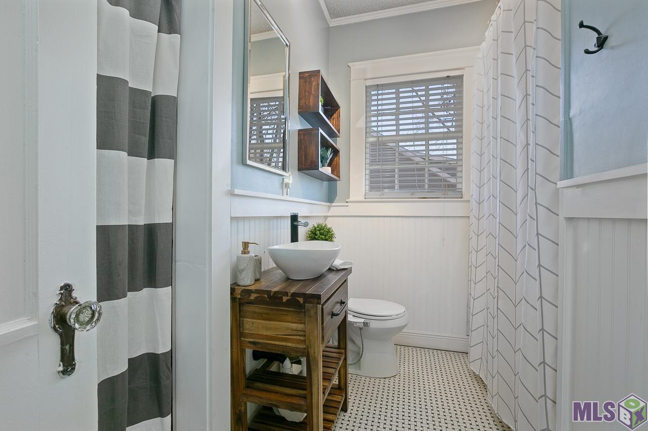 7032 Government Street Baton Rouge, LA 70806 - Photo 11 of 20 Gallery Image 11