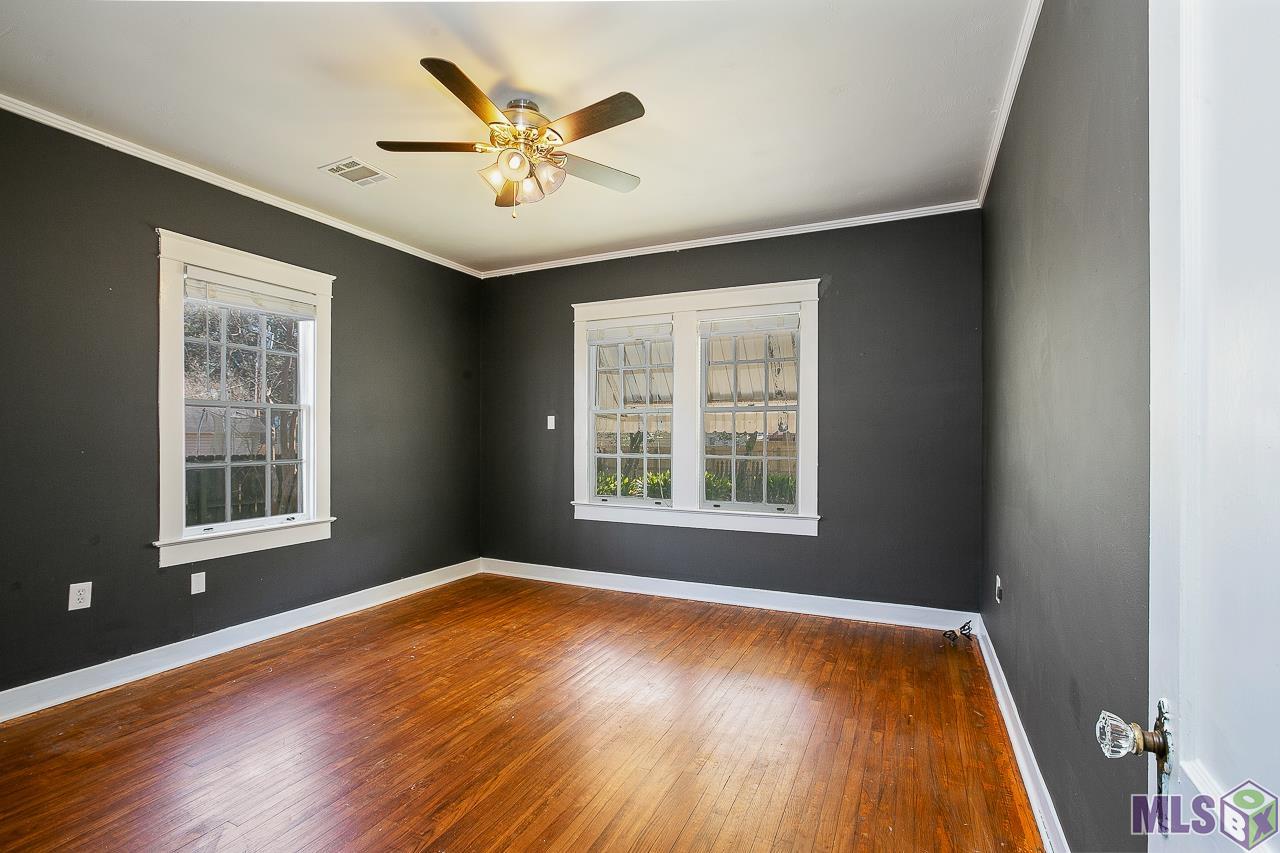 7032 Government Street Baton Rouge, LA 70806 - Photo 12 of 20 Gallery Image 12