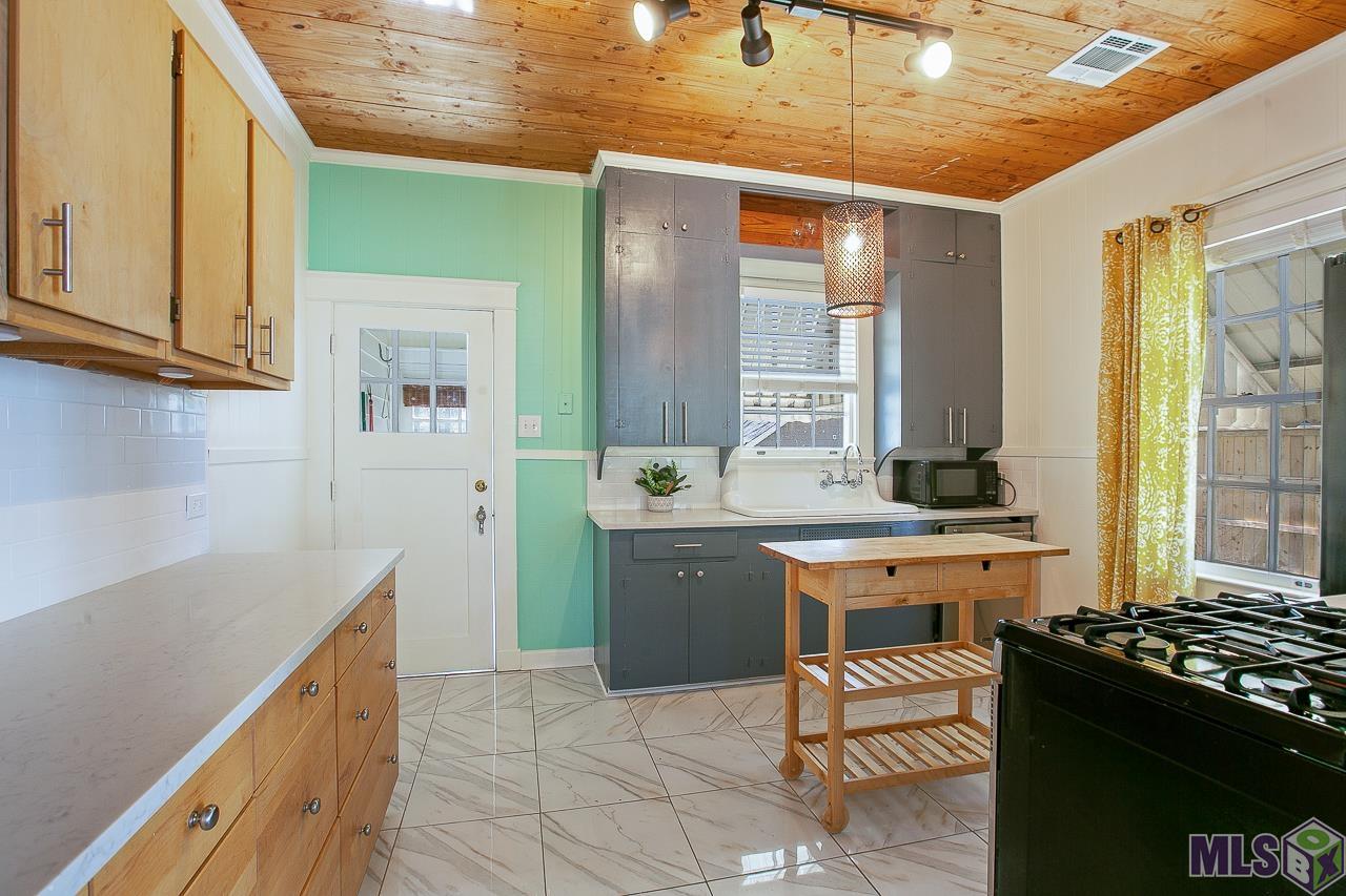 7032 Government Street Baton Rouge, LA 70806 - Photo 13 of 20 Gallery Image 13