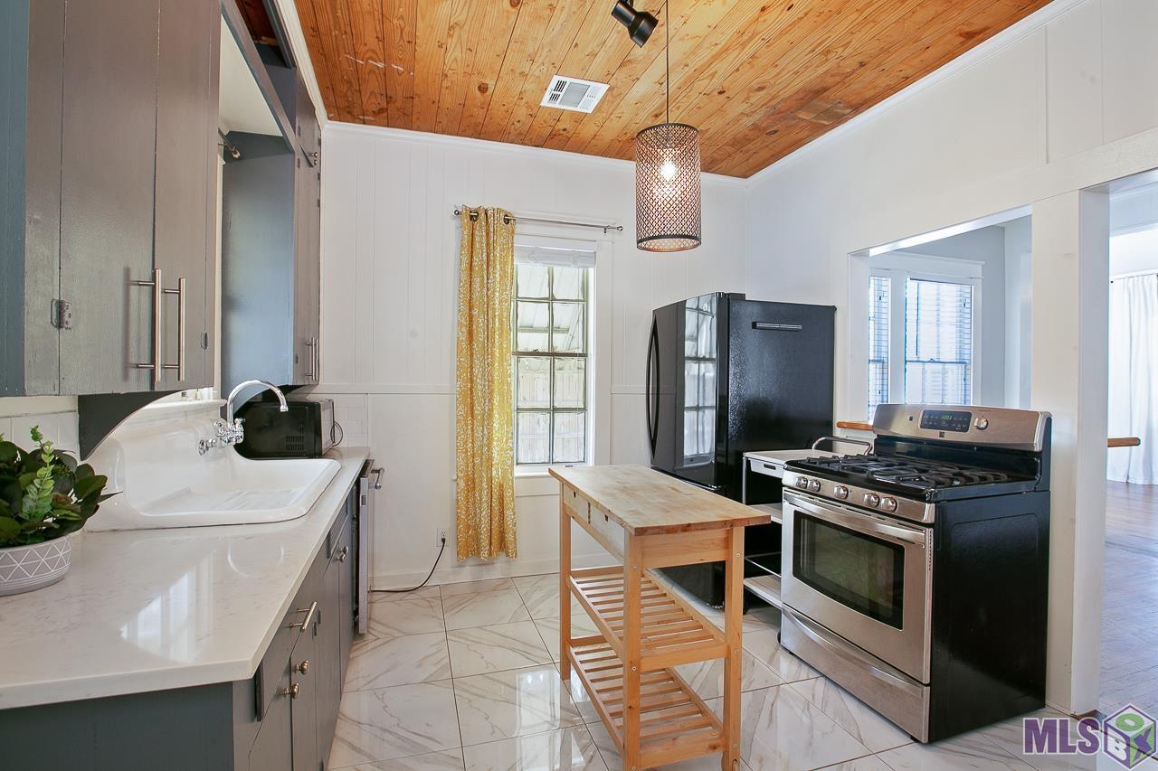 7032 Government Street Baton Rouge, LA 70806 - Photo 14 of 20 Gallery Image 14