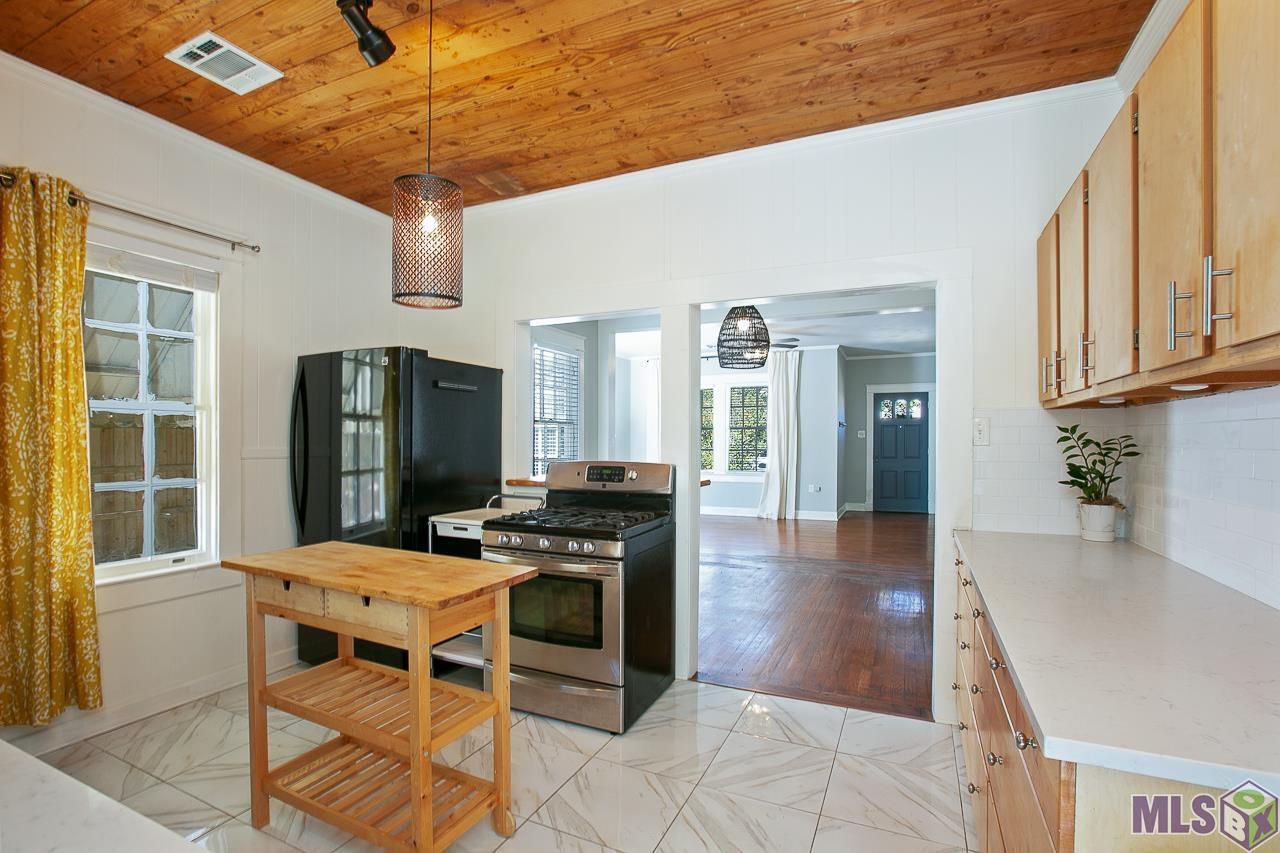 7032 Government Street Baton Rouge, LA 70806 - Photo 15 of 20 Gallery Image 15