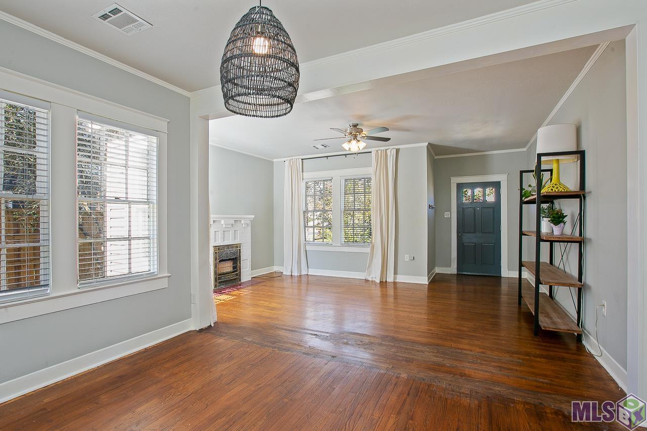 7032 Government Street Baton Rouge, LA 70806 - Photo 16 of 20 Gallery Image 16