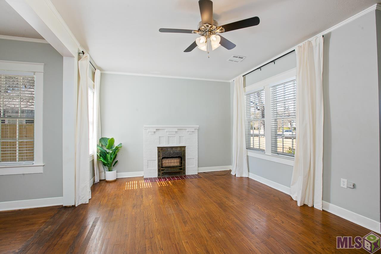 7032 Government Street Baton Rouge, LA 70806 - Photo 17 of 20 Gallery Image 17