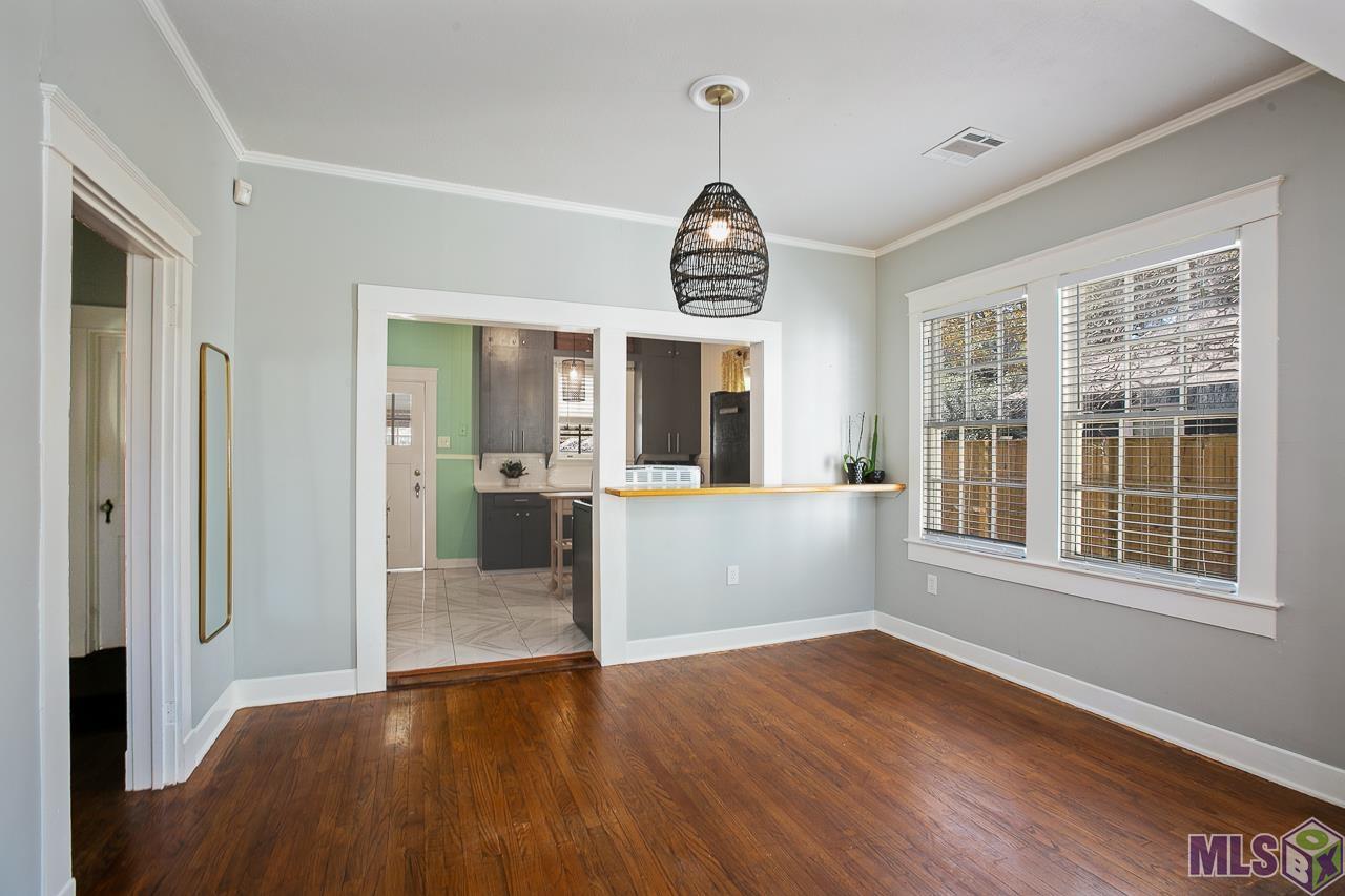 7032 Government Street Baton Rouge, LA 70806 - Photo 18 of 20 Gallery Image 18