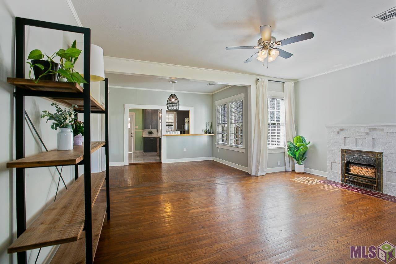 7032 Government Street Baton Rouge, LA 70806 - Photo 19 of 20 Gallery Image 19