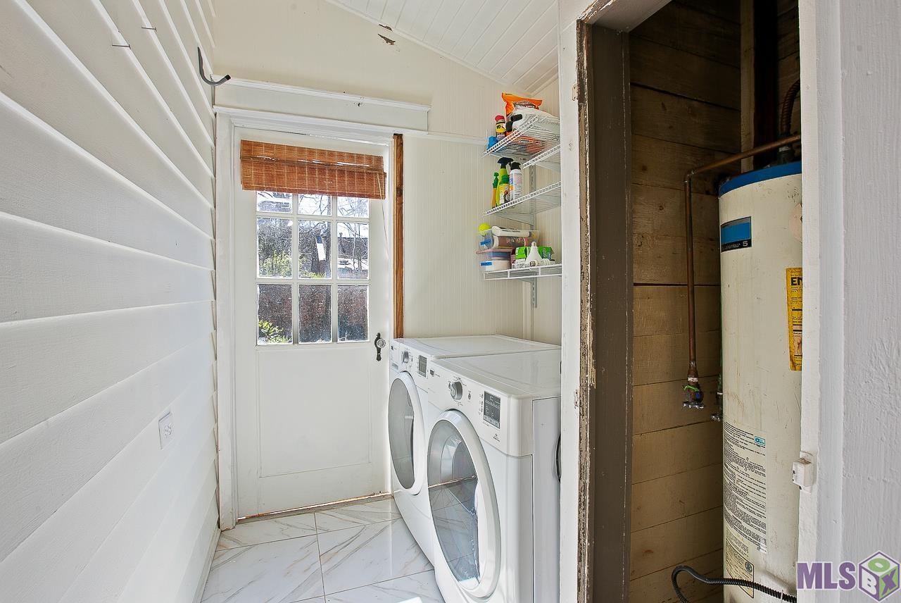 7032 Government Street Baton Rouge, LA 70806 - Photo 20 of 20 Gallery Image 20
