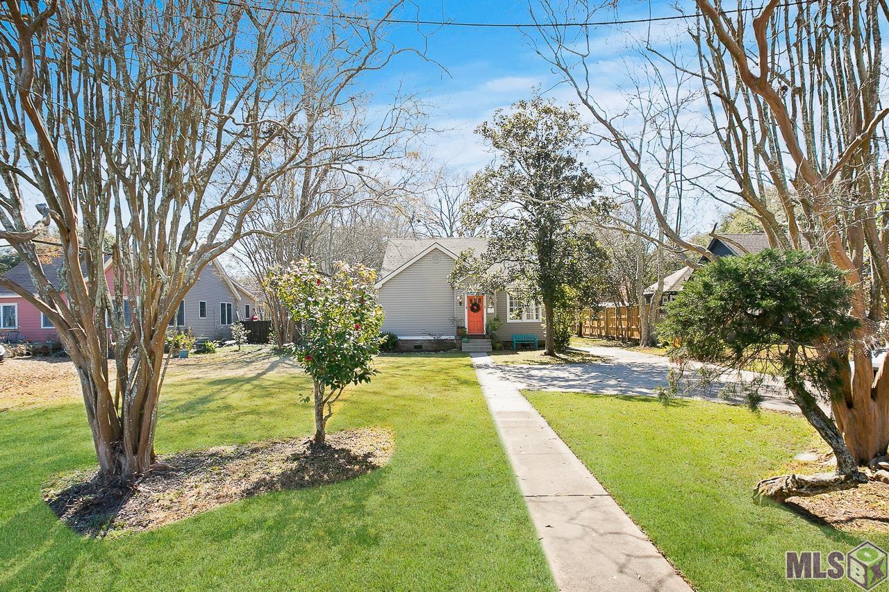 7032 Government Street Baton Rouge, LA 70806 - Photo 2 of 20 Gallery Image 2