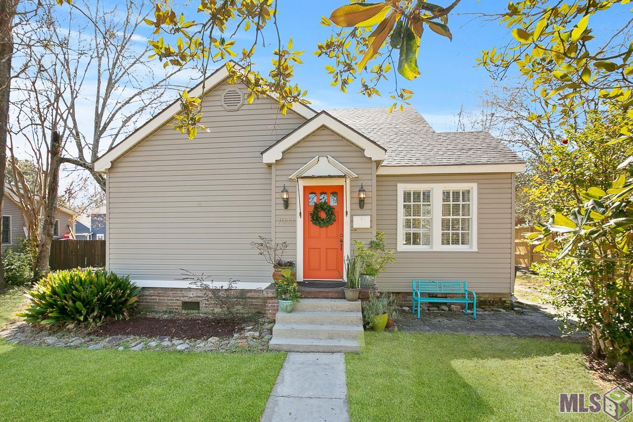 7032 Government Street Baton Rouge, LA 70806 - Photo 4 of 20 Gallery Image 4