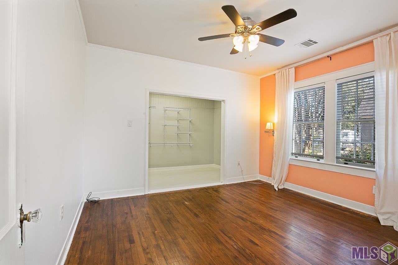 7032 Government Street Baton Rouge, LA 70806 - Photo 9 of 20 Gallery Image 9