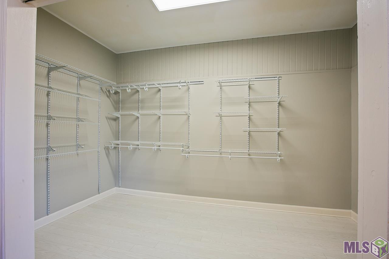 7032 Government Street Baton Rouge, LA 70806 - Photo 10 of 20 Gallery Image 10
