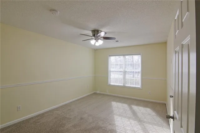 $479,999 | 4790 Roswell Mill Drive, Alpharetta, GA 30022