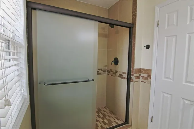 $479,999 | 4790 Roswell Mill Drive, Alpharetta, GA 30022