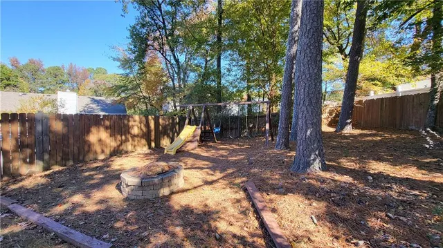 $479,999 | 4790 Roswell Mill Drive, Alpharetta, GA 30022