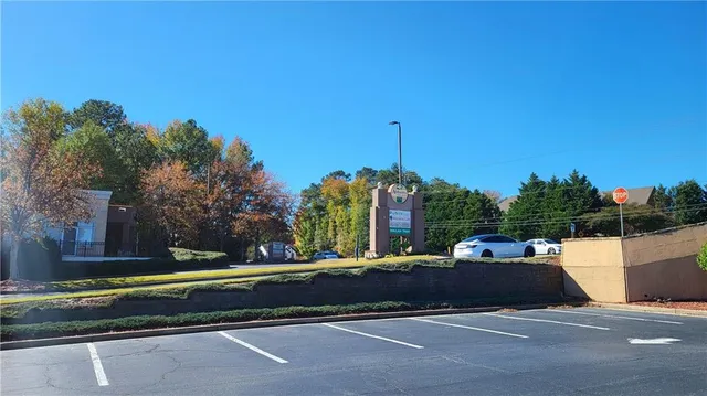 $479,999 | 4790 Roswell Mill Drive, Alpharetta, GA 30022