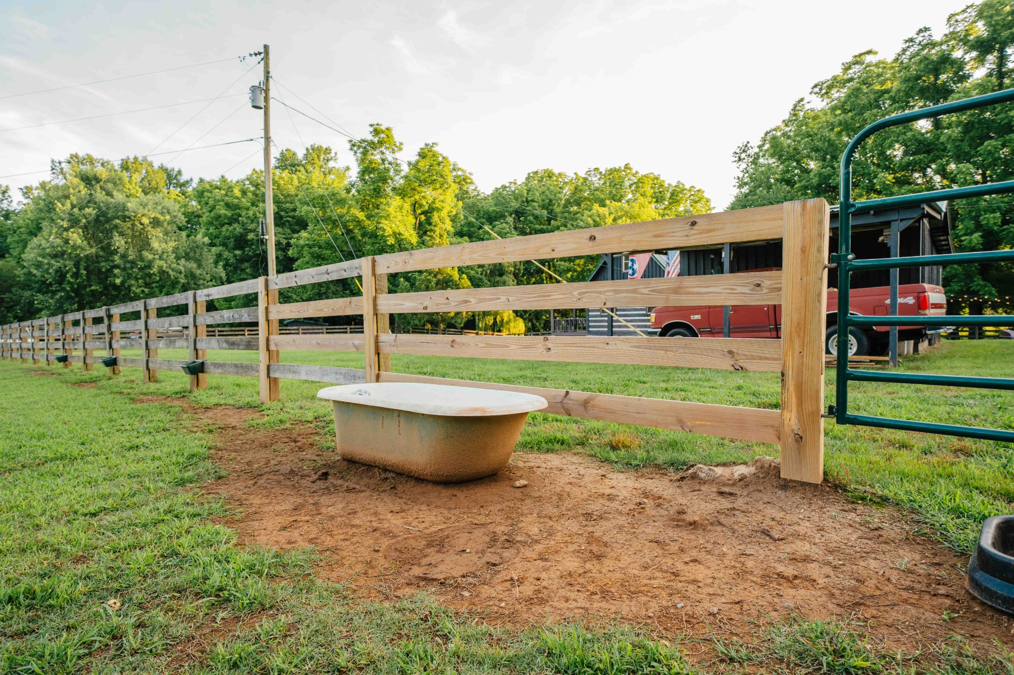 500 Case Road Prospect, TN 38477 - Photo 64 of 98