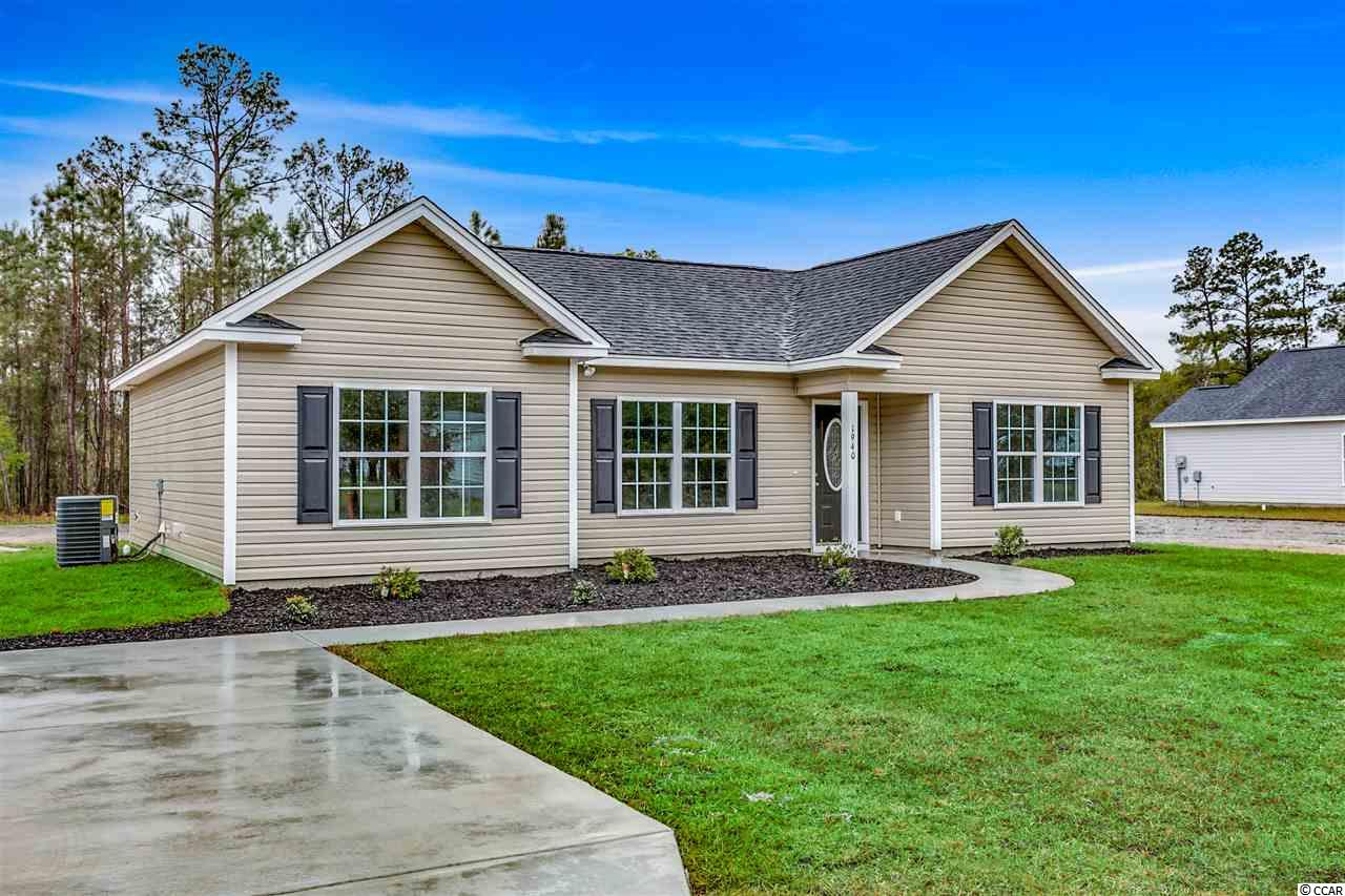 1940 West Homewood Road Conway, SC 29526 - Photo 2 of 23 Gallery Image 2