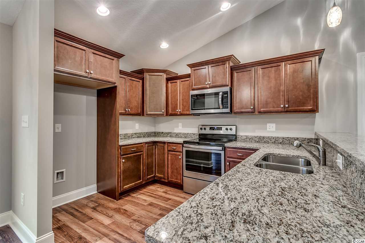 1940 West Homewood Road Conway, SC 29526 - Photo 11 of 23 Gallery Image 11