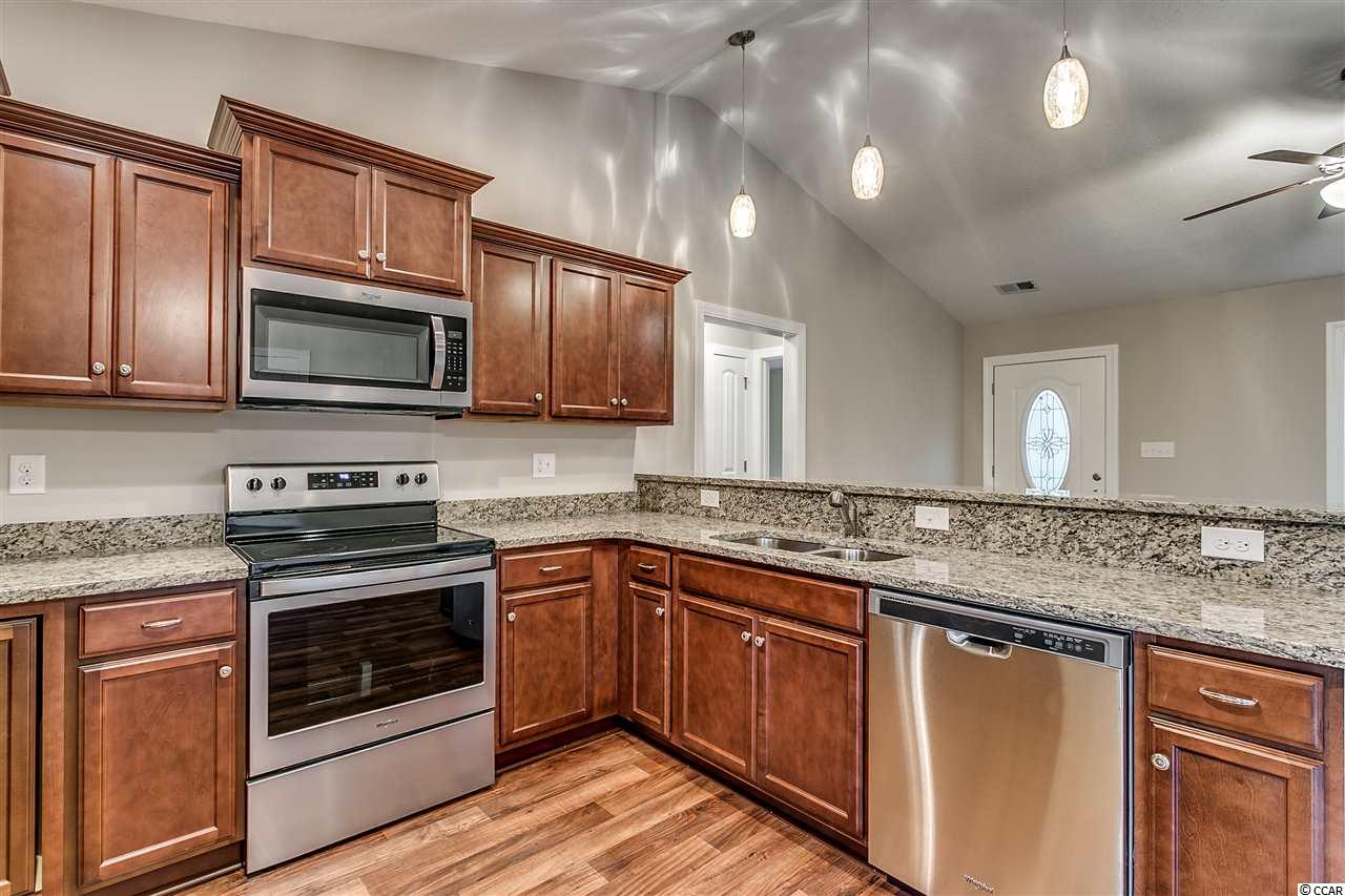 1940 West Homewood Road Conway, SC 29526 - Photo 12 of 23 Gallery Image 12