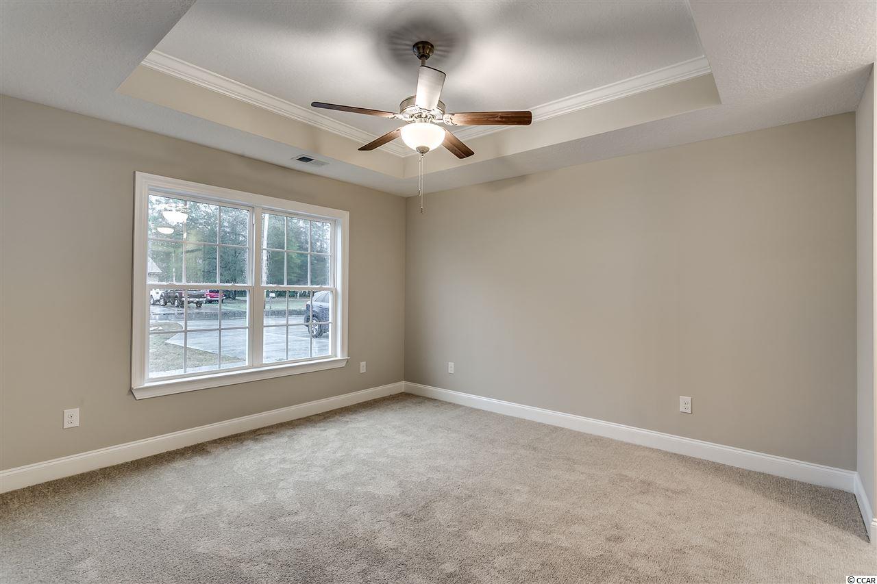 1940 West Homewood Road Conway, SC 29526 - Photo 13 of 23 Gallery Image 13