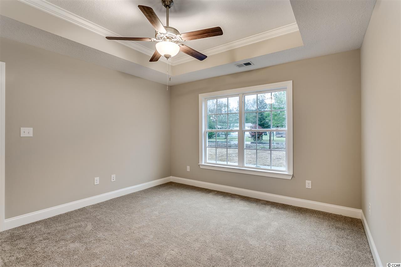 1940 West Homewood Road Conway, SC 29526 - Photo 14 of 23 Gallery Image 14