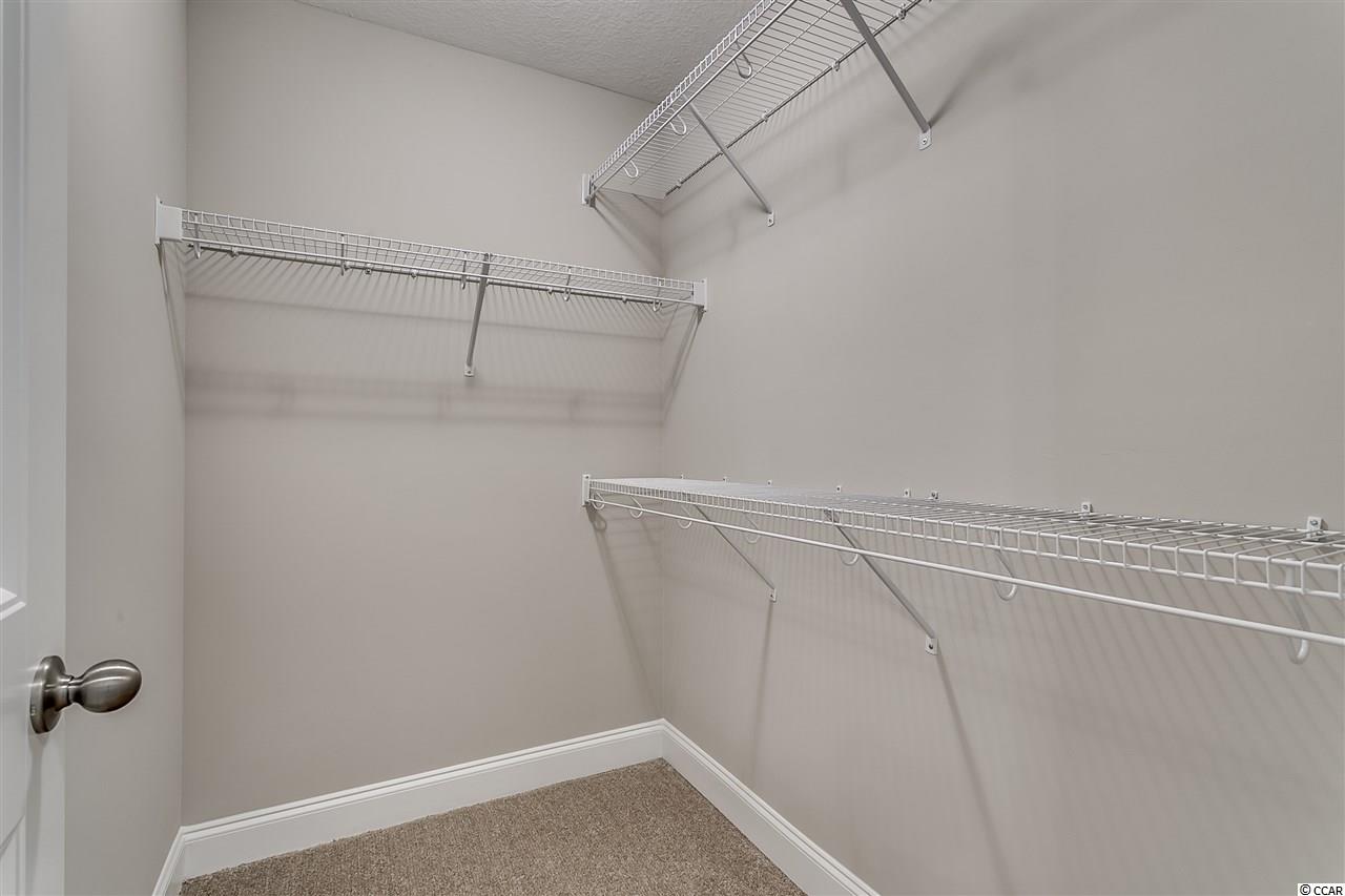 1940 West Homewood Road Conway, SC 29526 - Photo 15 of 23 Gallery Image 15