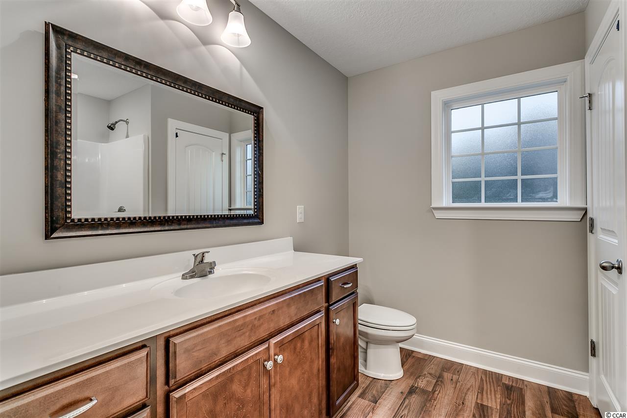 1940 West Homewood Road Conway, SC 29526 - Photo 16 of 23 Gallery Image 16