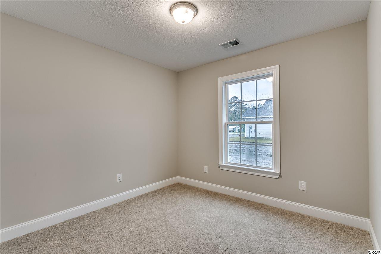 1940 West Homewood Road Conway, SC 29526 - Photo 20 of 23 Gallery Image 20