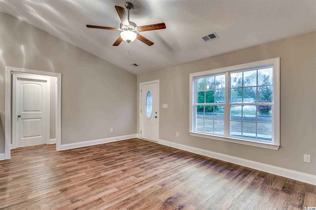 1940 West Homewood Road Conway, SC 29526 - Photo 5 of 23 Gallery Image 5