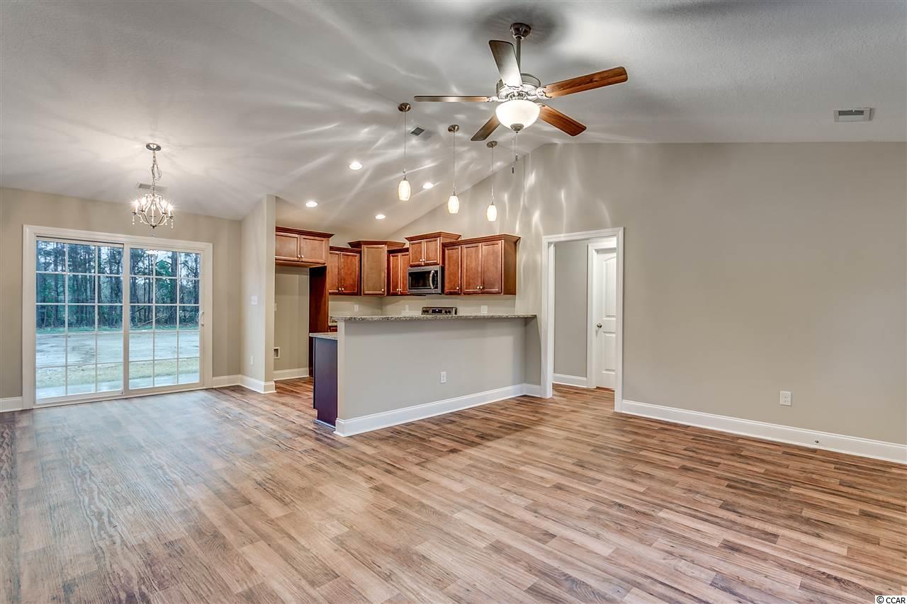 1940 West Homewood Road Conway, SC 29526 - Photo 6 of 23 Gallery Image 6