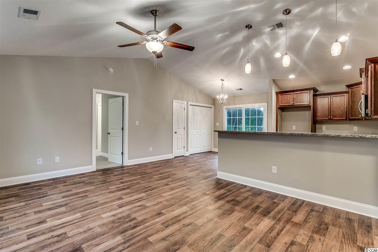 1940 West Homewood Road Conway, SC 29526 - Photo 7 of 23 Gallery Image 7