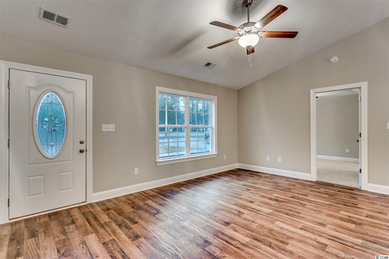 1940 West Homewood Road Conway, SC 29526 - Photo 8 of 23 Gallery Image 8