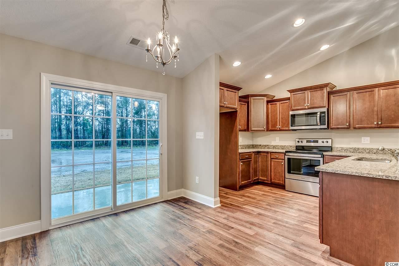 1940 West Homewood Road Conway, SC 29526 - Photo 9 of 23 Gallery Image 9