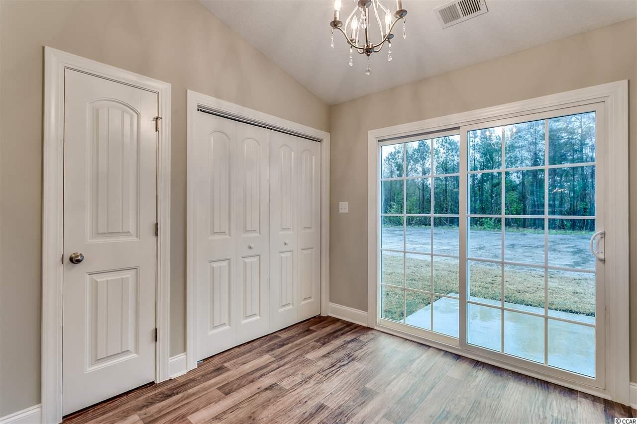 1940 West Homewood Road Conway, SC 29526 - Photo 10 of 23 Gallery Image 10