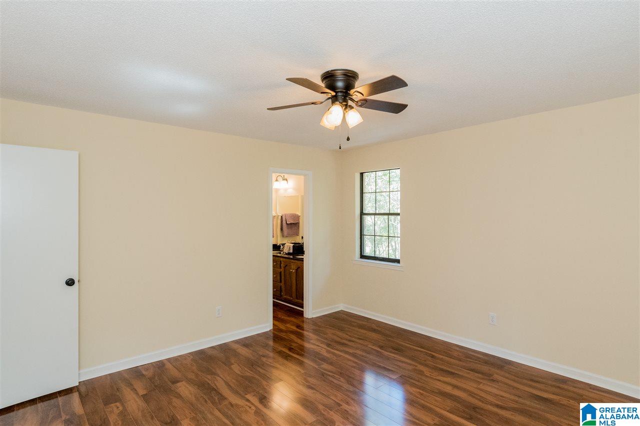 8231 Wade Road Warrior, AL 35180 - Photo 25 of 32