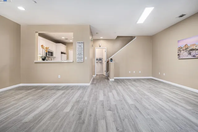 $539,000 | 117 Carmel Street, San Pablo, CA 94806