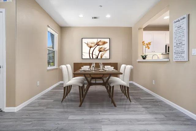 $539,000 | 117 Carmel Street, San Pablo, CA 94806