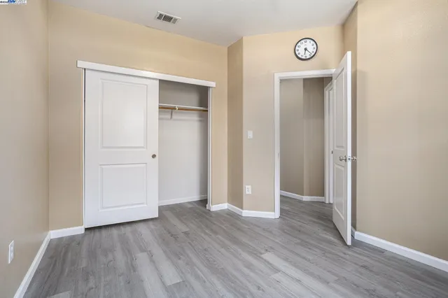 $539,000 | 117 Carmel Street, San Pablo, CA 94806