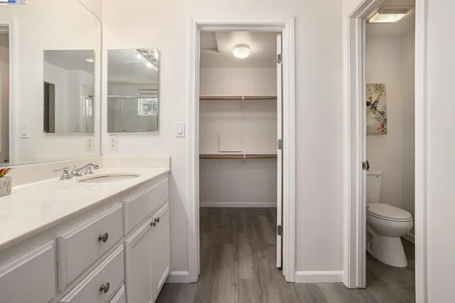 $539,000 | 117 Carmel Street, San Pablo, CA 94806